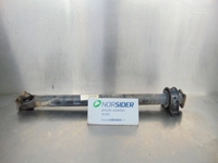 Picture of Drive Shaft Front Mitsubishi Canter from 2001 to 2005