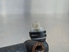 Picture of Primary Clutch Slave Cylinder Mitsubishi Canter from 2001 to 2005