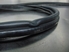 Picture of Front Right Door Rubber Seal Mitsubishi Canter from 2001 to 2005