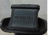 Picture of Left Engine Mount / Mounting Bearing Mitsubishi Canter from 2001 to 2005