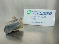 Picture of Right Engine Mount / Mounting Bearing Mitsubishi Canter from 2001 to 2005
