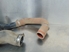 Picture of Intercooler Hose /Pipes Set Mitsubishi Canter from 2001 to 2005