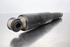 Picture of Rear Shock Absorber Left Mitsubishi Canter from 2001 to 2005 | KYB 
ML103137