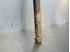 Picture of Rear Shock Absorber Right Mercedes 190 _201 from 1982 to 1993 | MONROE