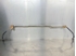 Picture of Rear Sway Bar Mercedes 190 _201 from 1982 to 1993