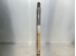 Picture of Rear Shock Absorber Left Mercedes 190 _201 from 1982 to 1993