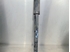Picture of Rear Shock Absorber Left Lancia Lybra Station Wagon from 1999 to 2005