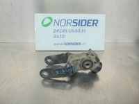 Picture of Rear Gearbox Mount / Mounting Bearing Peugeot 307 Break from 2002 to 2006