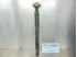 Picture of Rear Shock Absorber Right Peugeot 307 Break from 2002 to 2006