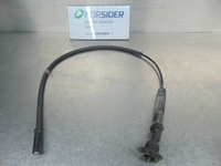 Picture of Throttle Cable Peugeot 106 from 1992 to 1996