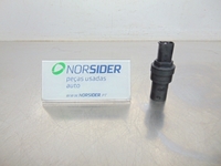 Picture of Mileage sensor Nissan Primastar from 2003 to 2006 | Jaeger
7700425250