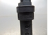 Picture of Mileage sensor Nissan Primastar from 2003 to 2006 | Jaeger
7700425250