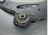 Picture of Front Axel Bottom Transversal Control Arm Front Left Nissan Primastar from 2003 to 2006