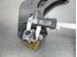 Picture of Front Axel Bottom Transversal Control Arm Front Left Nissan Primastar from 2003 to 2006