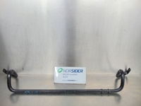 Picture of Front Sway Bar Nissan Primastar from 2003 to 2006