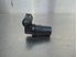 Picture of Engine Position Sensor Nissan Primastar from 2003 to 2006 | 7700113552