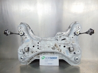 Picture of Front Subframe Nissan Primastar from 2003 to 2006
