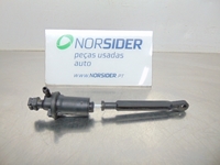 Picture of Primary Clutch Slave Cylinder Nissan Primastar from 2003 to 2006