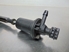 Picture of Primary Clutch Slave Cylinder Nissan Primastar from 2003 to 2006