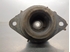 Picture of Left Gearbox Mount / Mounting Bearing Nissan Primastar from 2003 to 2006