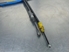 Picture of Handbrake Cables Nissan Primastar from 2003 to 2006