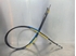 Picture of Handbrake Cables Nissan Primastar from 2003 to 2006