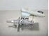 Picture of Brake Master Cylinder Nissan Primastar from 2003 to 2006 | TRW
