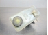 Picture of Brake Master Cylinder Nissan Primastar from 2003 to 2006 | TRW
