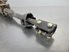 Picture of Steering Column Nissan Primastar from 2003 to 2006