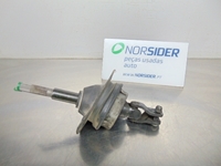 Picture of Steering Column Joint Nissan Primastar from 2003 to 2006