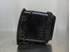 Picture of Right Dashboard Air Vent Mitsubishi L 200 Pick-Up from 2001 to 2004