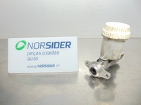 Picture of Brake Master Cylinder Mitsubishi L 200 Pick-Up from 2001 to 2004