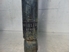 Picture of Rear Shock Absorber Left Mitsubishi L 200 Pick-Up from 2001 to 2004