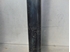 Picture of Rear Shock Absorber Left Mitsubishi L 200 Pick-Up from 2001 to 2004