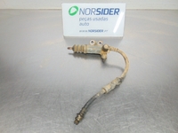 Picture of Secondary Clutch Slave Cylinder Mitsubishi L 200 Pick-Up de 2001 a 2004