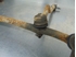 Picture of Steering Bar Mitsubishi L 200 Pick-Up from 2001 to 2004
