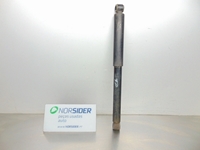 Picture of Rear Shock Absorber Right Mitsubishi L 200 Pick-Up from 2001 to 2004