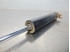 Picture of Front Shock Absorber Right Mitsubishi L 200 Pick-Up de 2001 a 2004