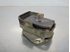 Picture of Left Engine Mount / Mounting Bearing Mitsubishi L 200 Pick-Up de 2001 a 2004
