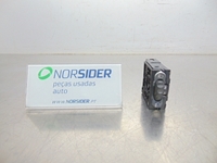 Picture of Comando / botão regulador altura de faróis frente Nissan Primastar de 2003 a 2006 | Valeo