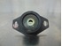 Picture of Left Engine Mount / Mounting Bearing Citroen Xsara Picasso from 2000 to 2004