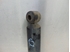 Picture of Rear Shock Absorber Right Citroen Xsara Picasso from 2000 to 2004