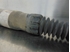 Picture of Rear Shock Absorber Left Citroen Xsara Picasso from 2000 to 2004