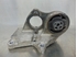 Picture of Rear Gearbox Mount / Mounting Bearing Citroen Xsara Picasso from 2000 to 2004