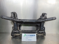 Picture of Front Subframe Citroen Xsara Picasso from 2000 to 2004