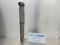 Picture of Rear Shock Absorber Left Renault Scenic II Fase I from 2003 to 2006