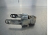 Picture of Rear Gearbox Mount / Mounting Bearing Peugeot 206 from 1998 to 2003