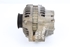Picture of Alternator Honda Civic from 1991 to 1995 | Mitsubishi AHGA17
A5T04092