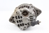 Picture of Alternator Honda Civic from 1991 to 1995 | Mitsubishi AHGA17
A5T04092