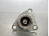 Picture of Left Gearbox Mount / Mounting Bearing Lancia Ypsilon from 1996 to 2000